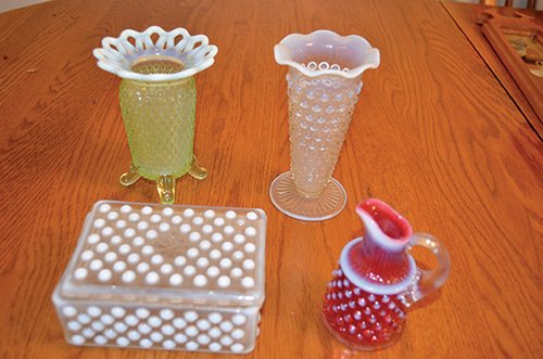 Property photo 32 - Ed Pelz Estate Auction